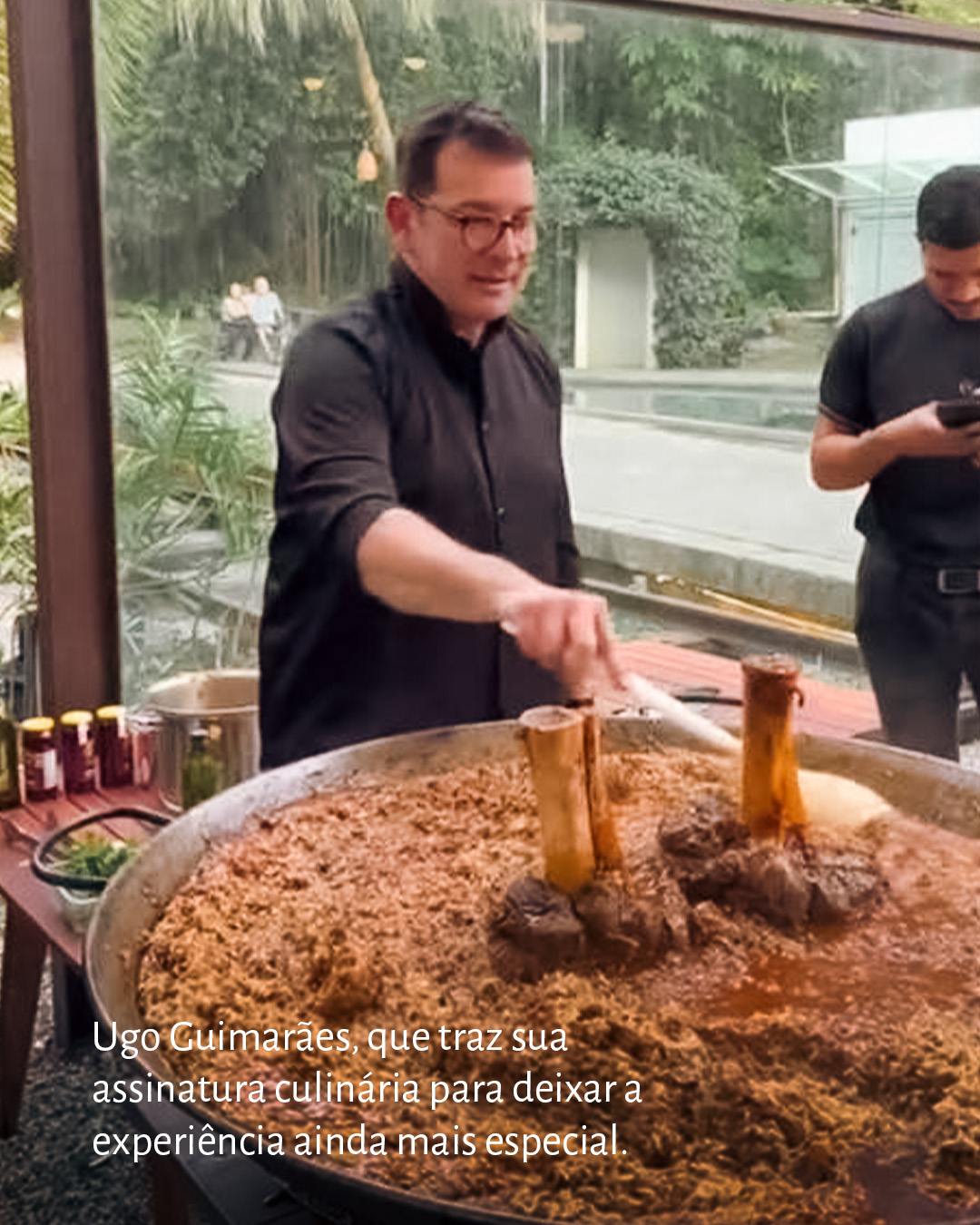 Ugo Guimarães